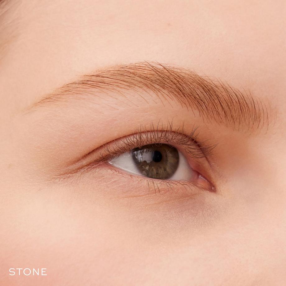 WESTMAN ATELIER  Bonne Brow - Crayon À Sourcils 