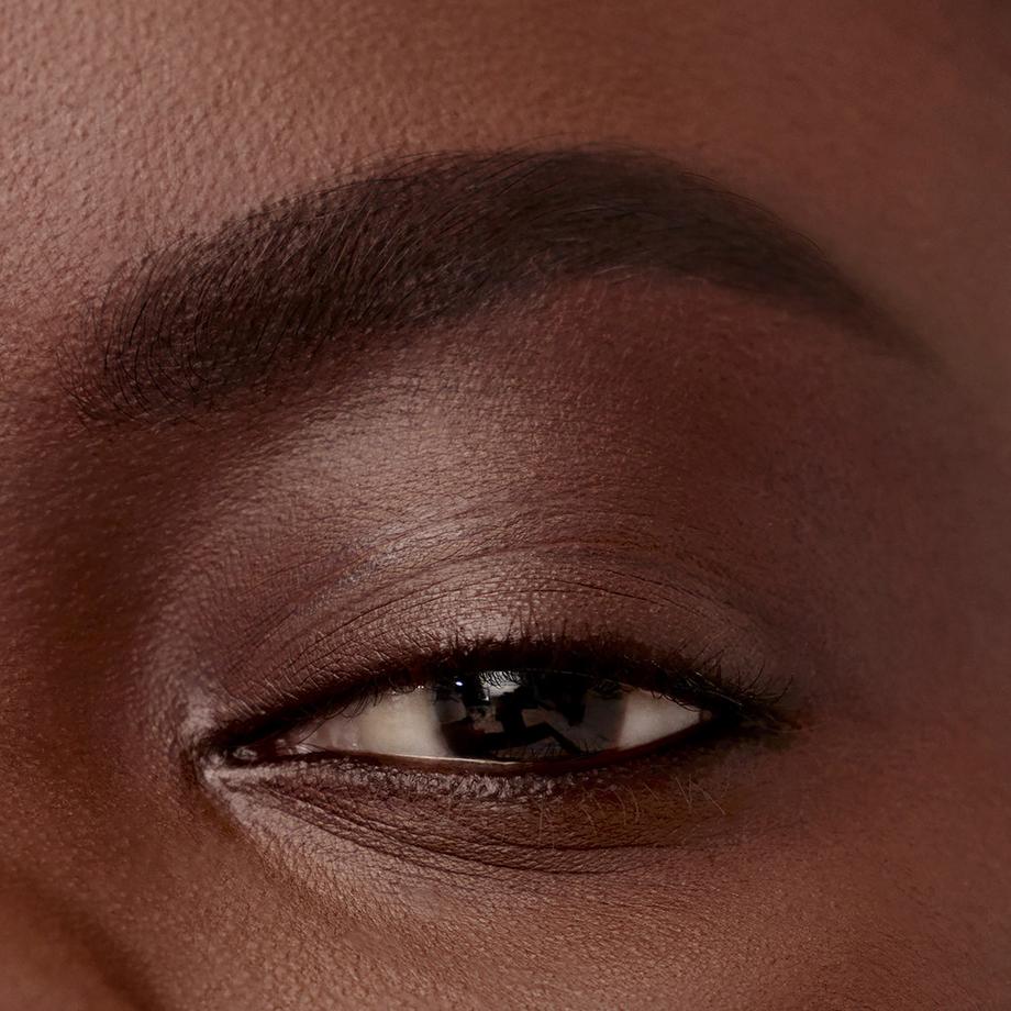 WESTMAN ATELIER  Bonne Brow - Crayon À Sourcils 