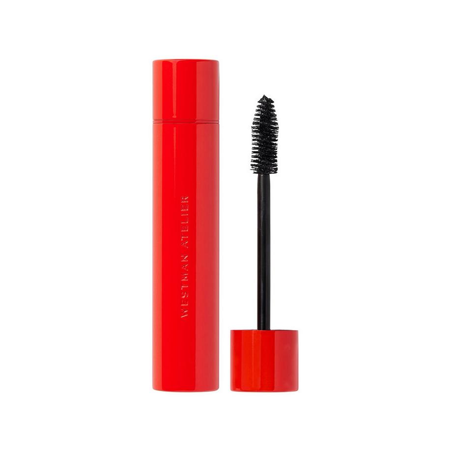 Eye Want You - Mascara Allongeant + Voluminsant