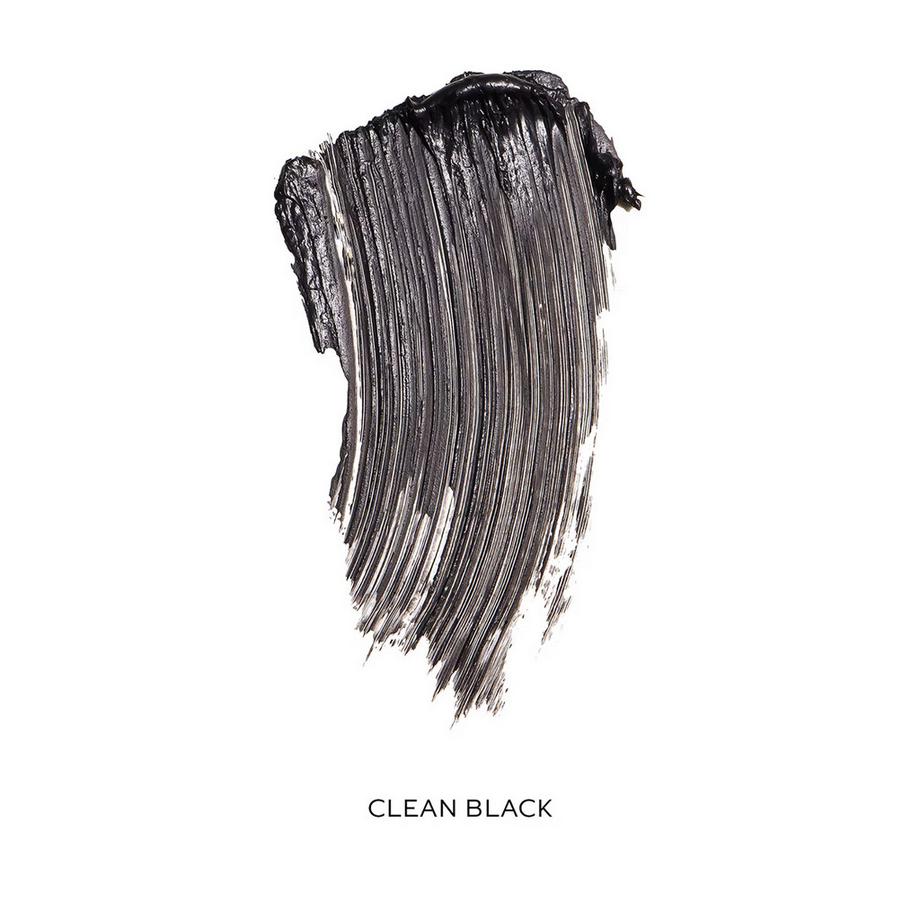 WESTMAN ATELIER  Eye Want You - Mascara Allongeant + Voluminsant 