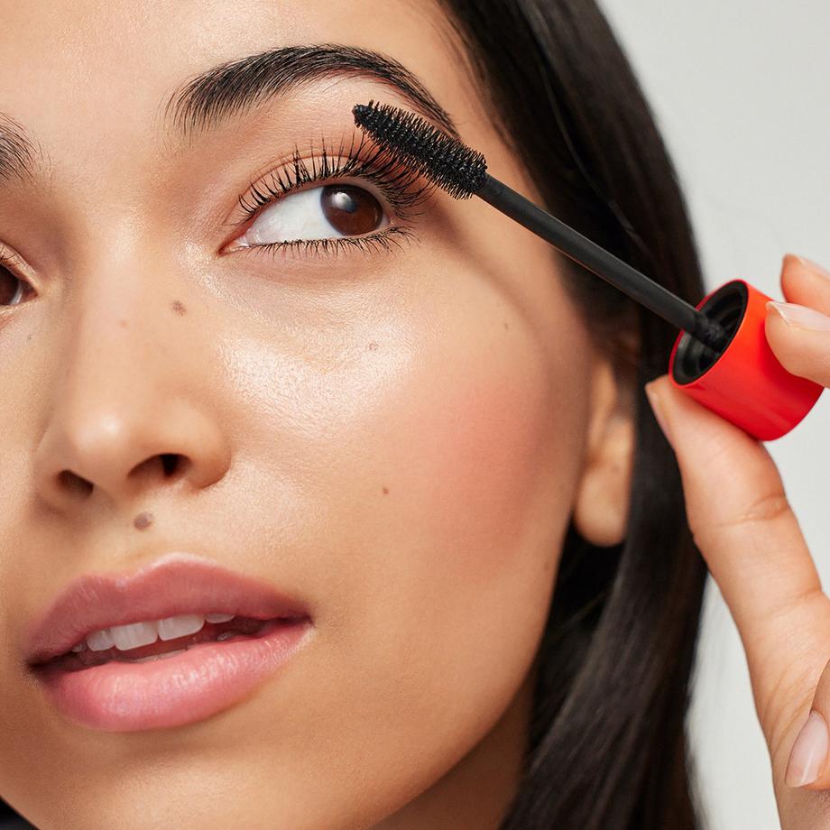 WESTMAN ATELIER  Eye Want You - Mascara Allongeant + Voluminsant 