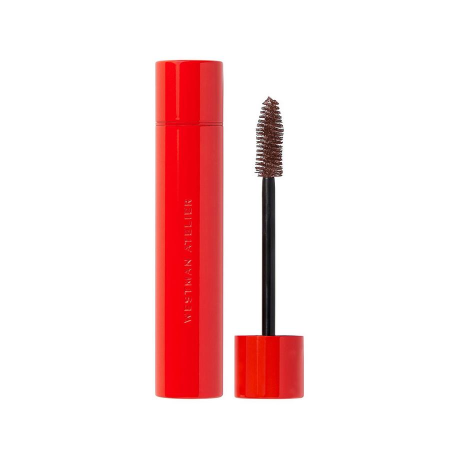 Eye Want You - Mascara Allongeant + Voluminsant