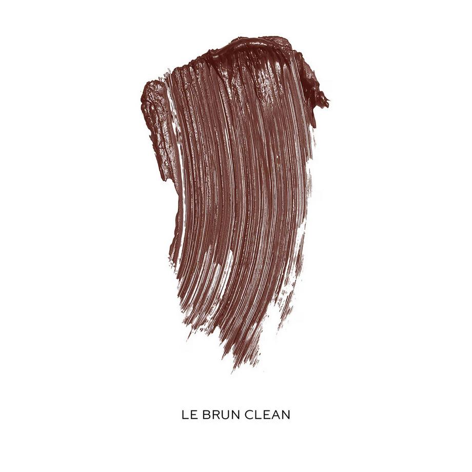 WESTMAN ATELIER  Eye Want You - Mascara Allongeant + Voluminsant 