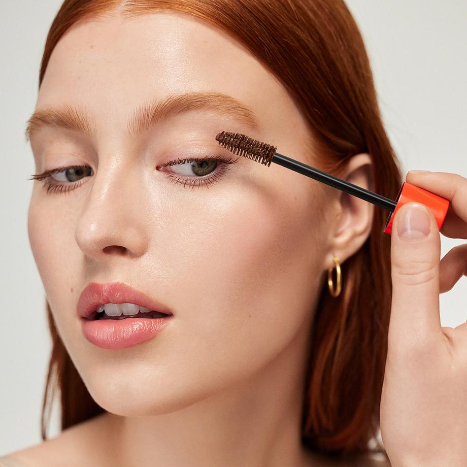 WESTMAN ATELIER  Eye Want You - Mascara Allongeant + Voluminsant 