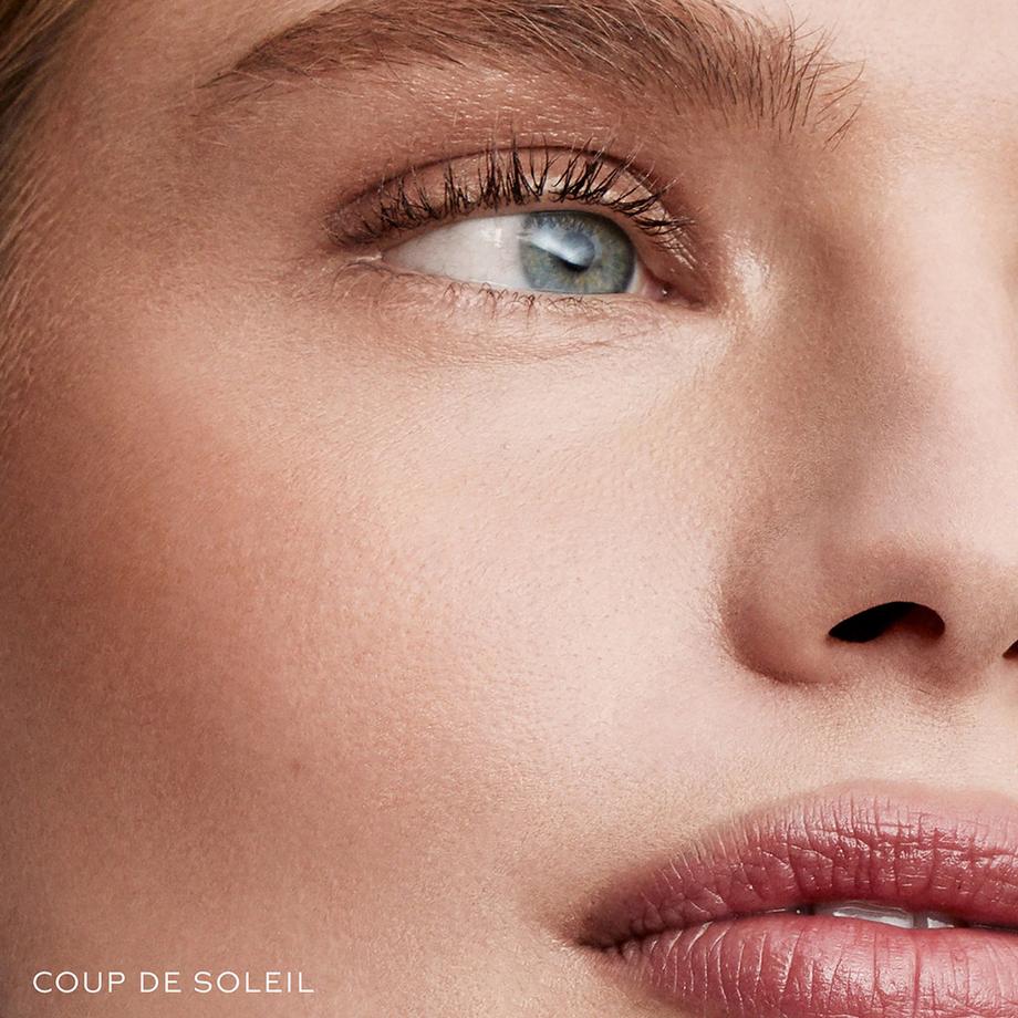 WESTMAN ATELIER  Beauty Butter - Poudre Bronzante Matte 