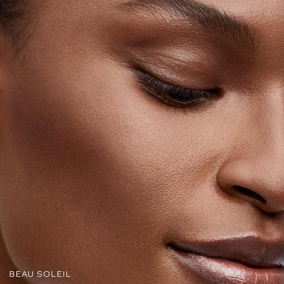 WESTMAN ATELIER  Beauty Butter - Poudre Bronzante Matte 