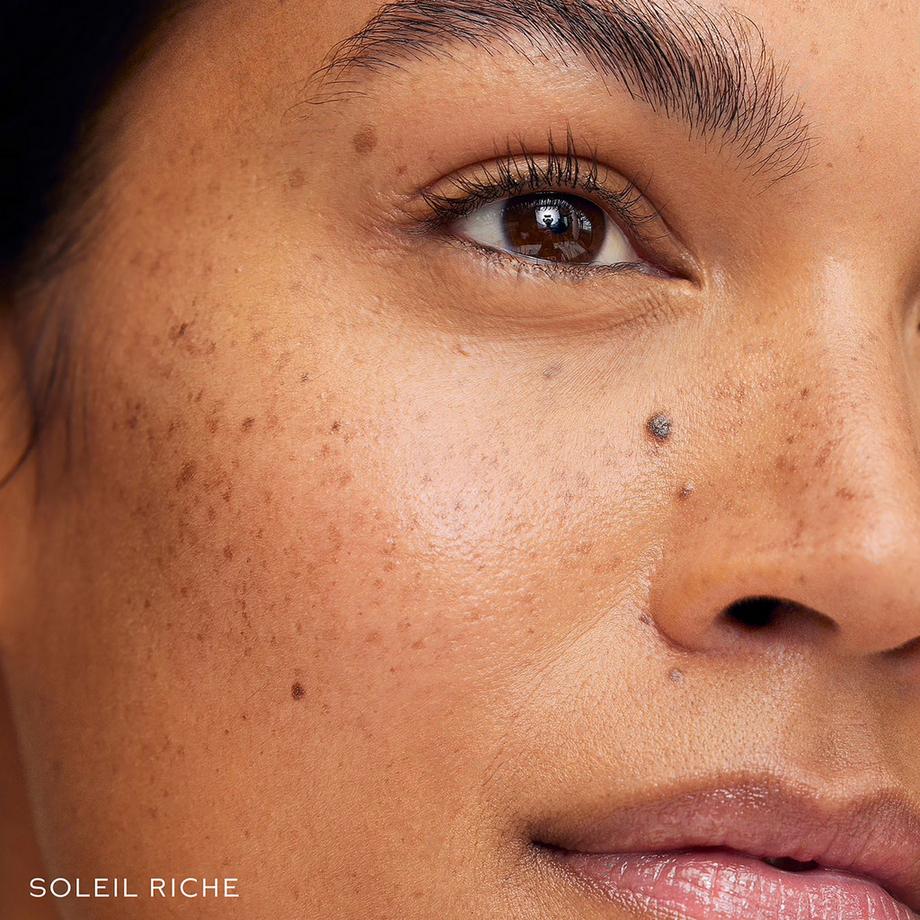 WESTMAN ATELIER  Beauty Butter - Poudre Bronzante Matte 