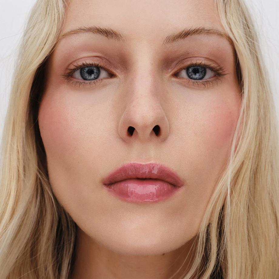 WESTMAN ATELIER  Squeaky Clean - Balsamo Labbra Idratante 