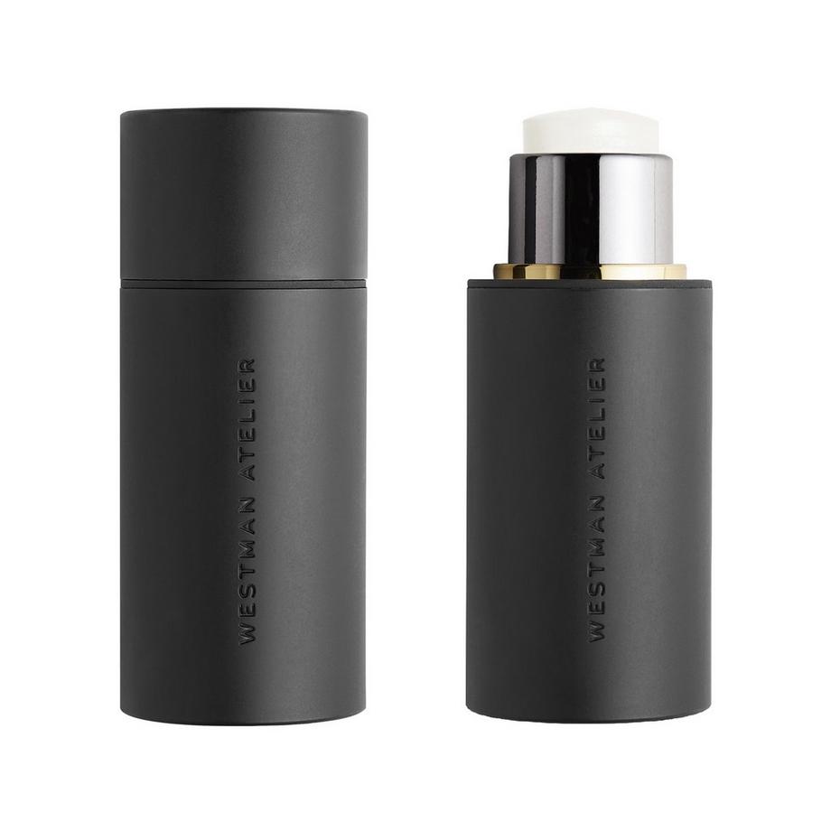 Lit Up - Stick Illuminateur