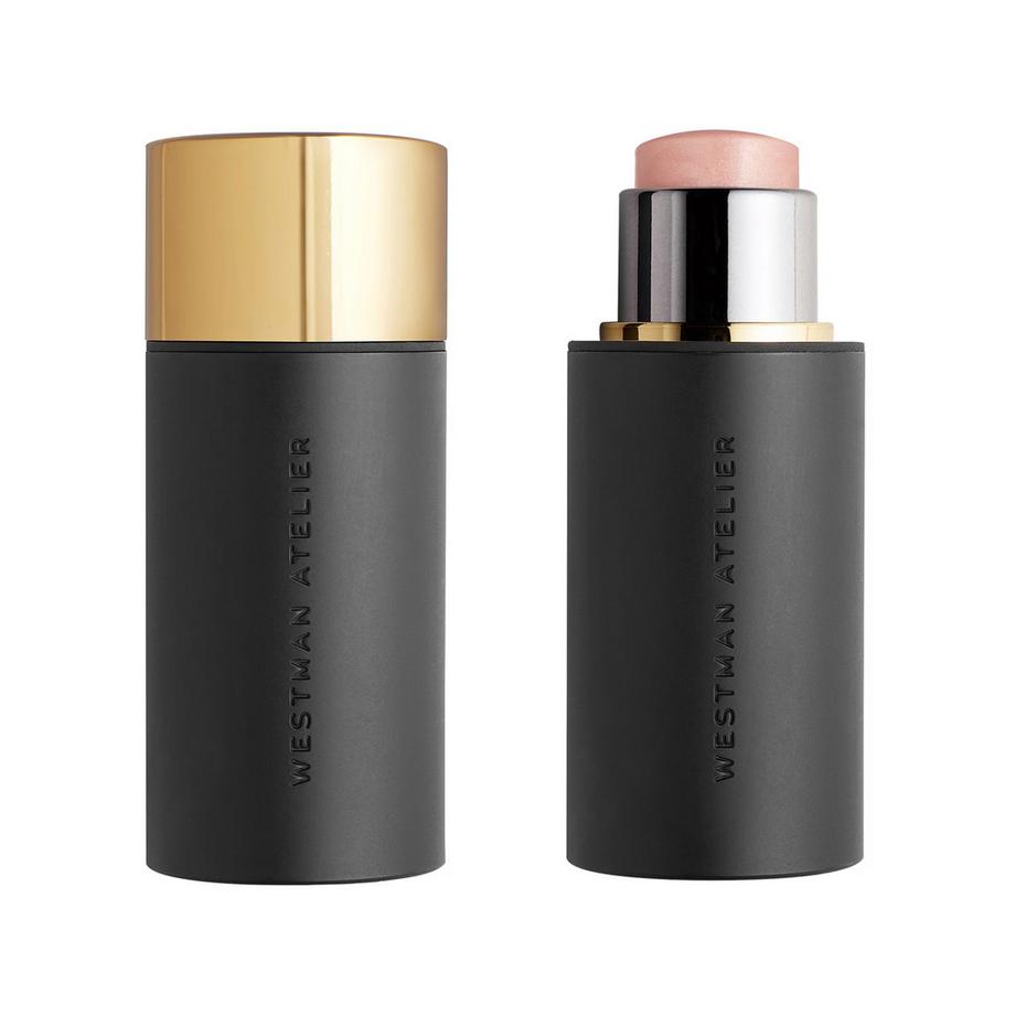 Lit Up - Highlighter-Stick