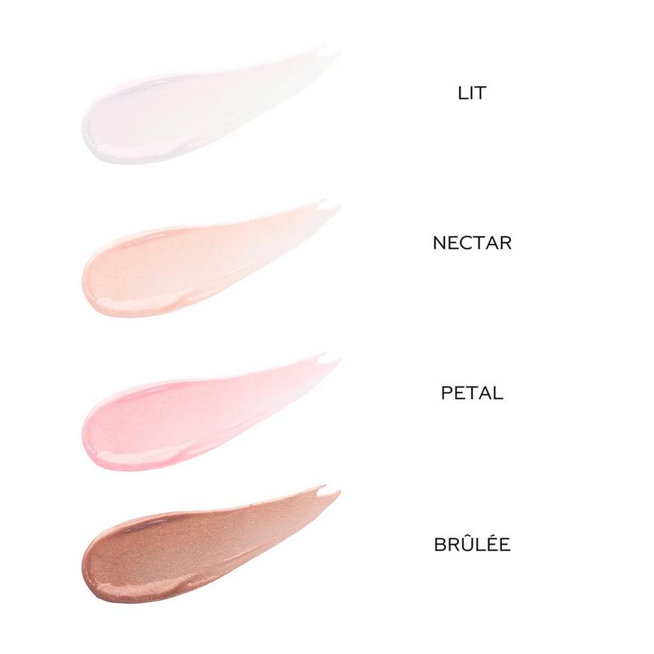 WESTMAN ATELIER  Lit Up - Highlighter-Stick 