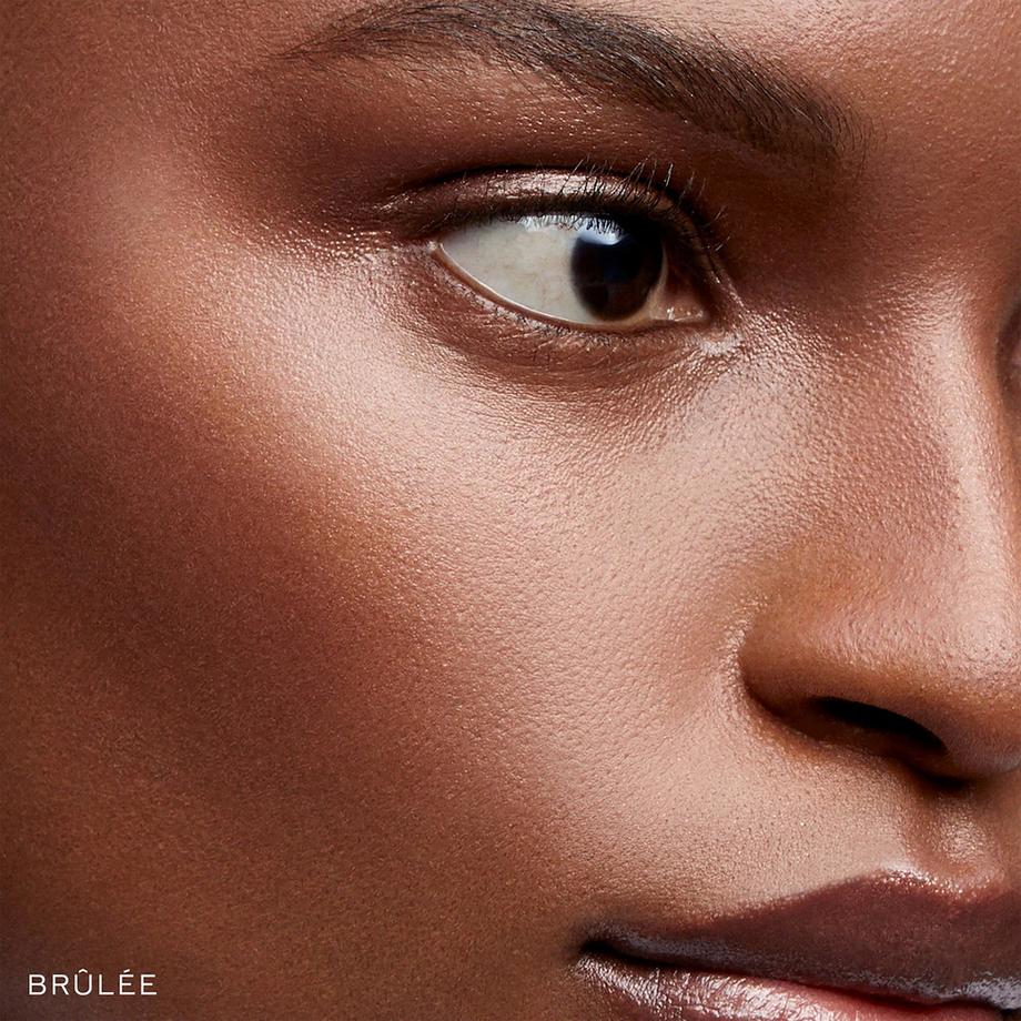 WESTMAN ATELIER  Lit Up - Highlighter-Stick 