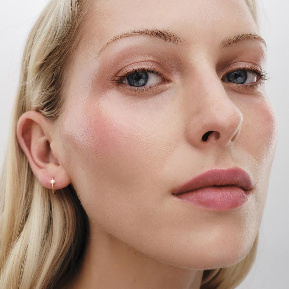 WESTMAN ATELIER  Lit Up - Highlighter-Stick 