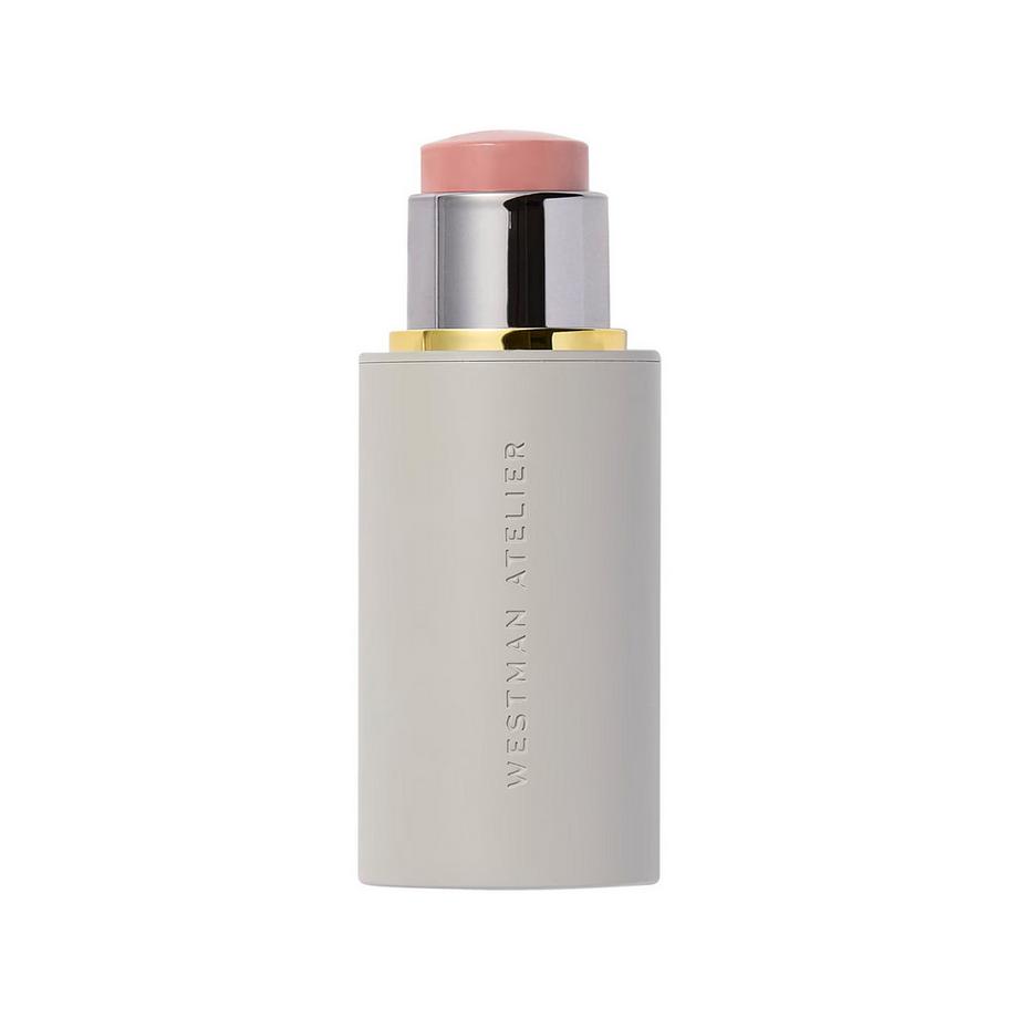 Baby Cheeks - Blush Crème en Stick