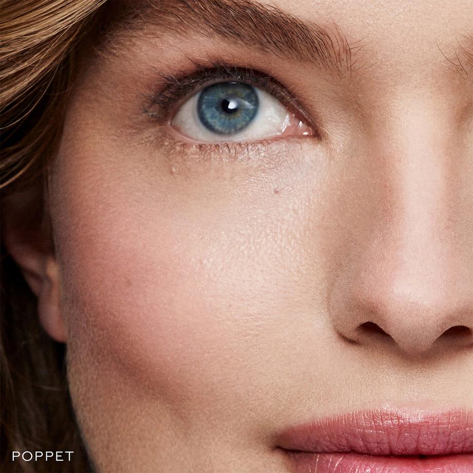 WESTMAN ATELIER  Baby Cheeks - Blush Crème en Stick 