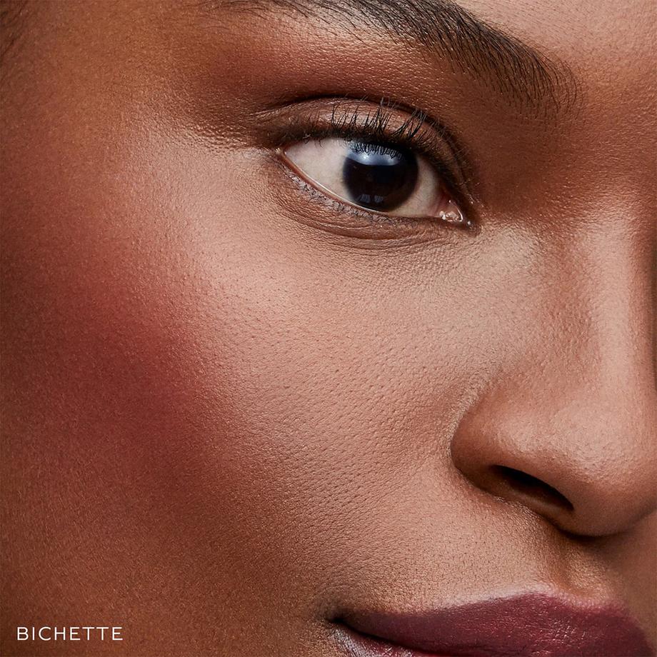 WESTMAN ATELIER  Baby Cheeks - Blush Crème en Stick 