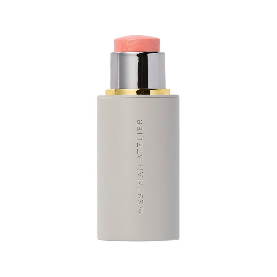 Baby Cheeks - Blush Crème en Stick
