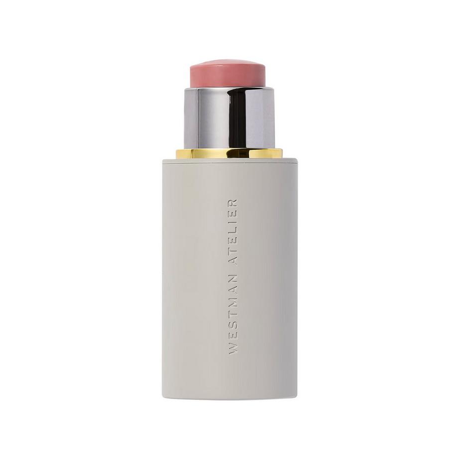 Baby Cheeks - Creme-Blush-Stick
