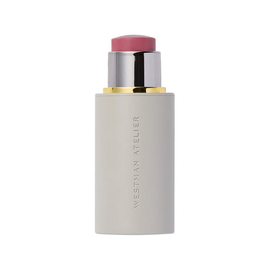 Baby Cheeks - Blush Crème en Stick