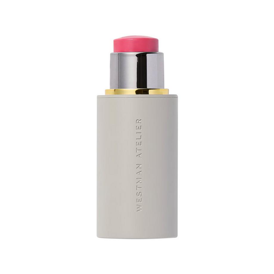 Baby Cheeks - Creme-Blush-Stick
