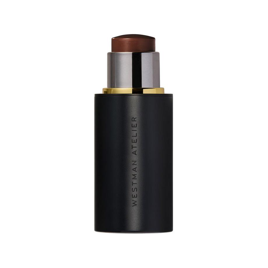 Face Trace - Contouring Crème en Stick