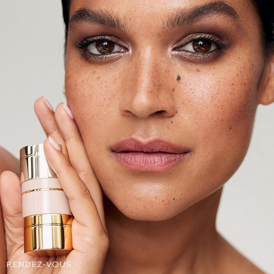 WESTMAN ATELIER  Eye Pods - Ombretti Cremosi 