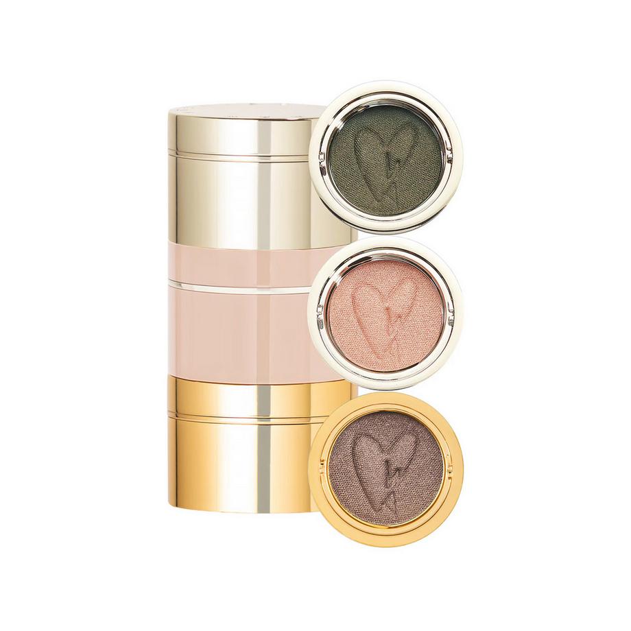 Eye Pods - Creme-Lidschatten