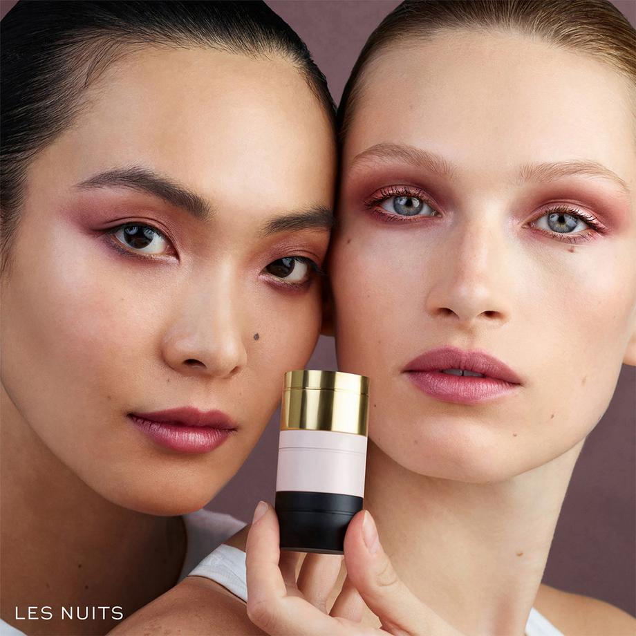 WESTMAN ATELIER  Eye Pods - Fards à Paupières Crème 