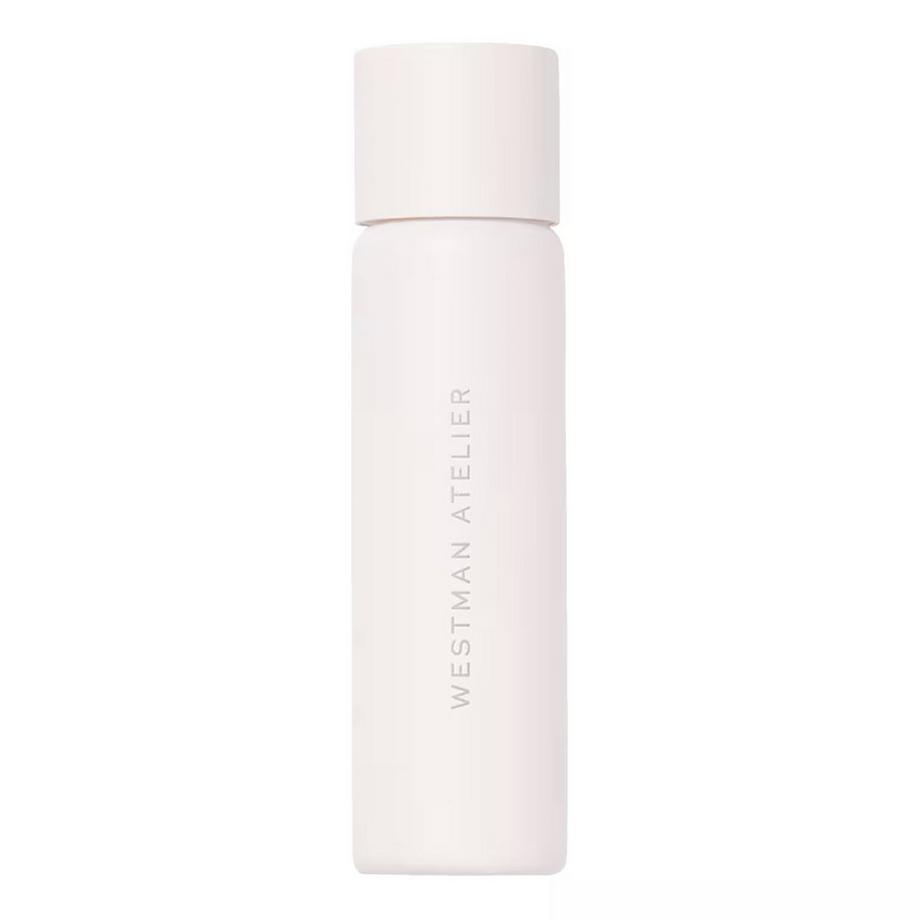 WESTMAN ATELIER  Skin Activator Serum - Sérum Activateur Pour La Peau 