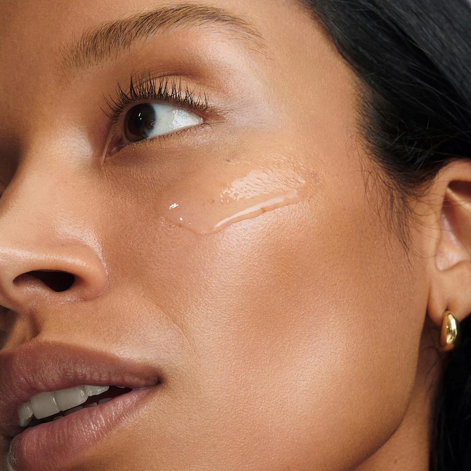 WESTMAN ATELIER  Skin Activator Serum - Sérum Activateur Pour La Peau 