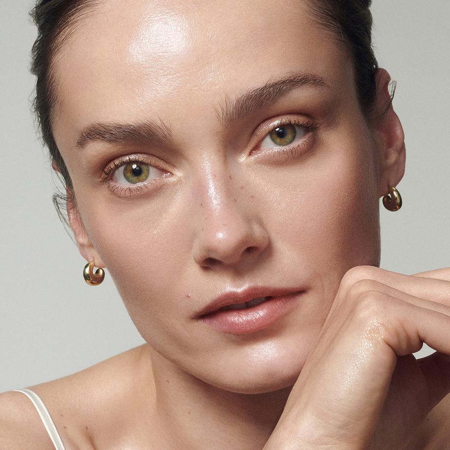 WESTMAN ATELIER  Skin Activator Serum - Sérum Activateur Pour La Peau 