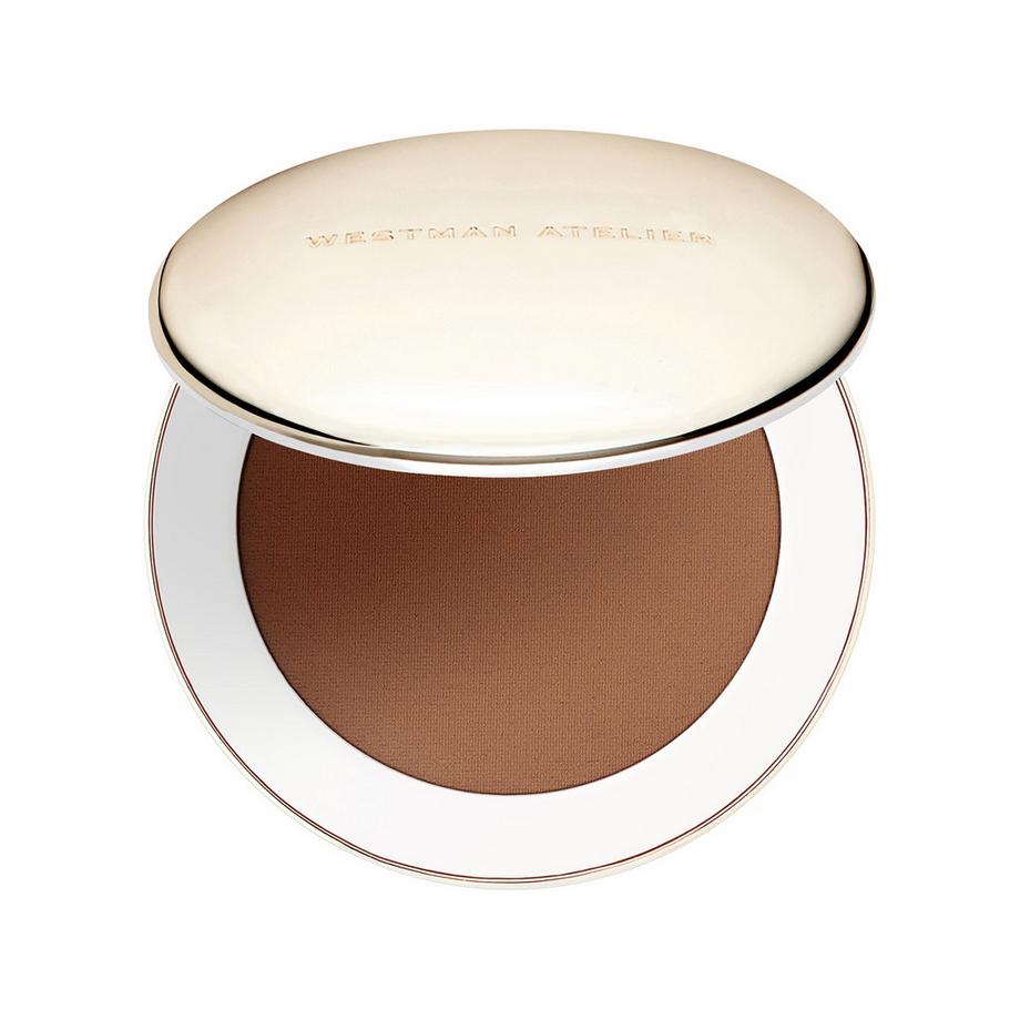 Vital Pressed Skincare - Fixierpuder