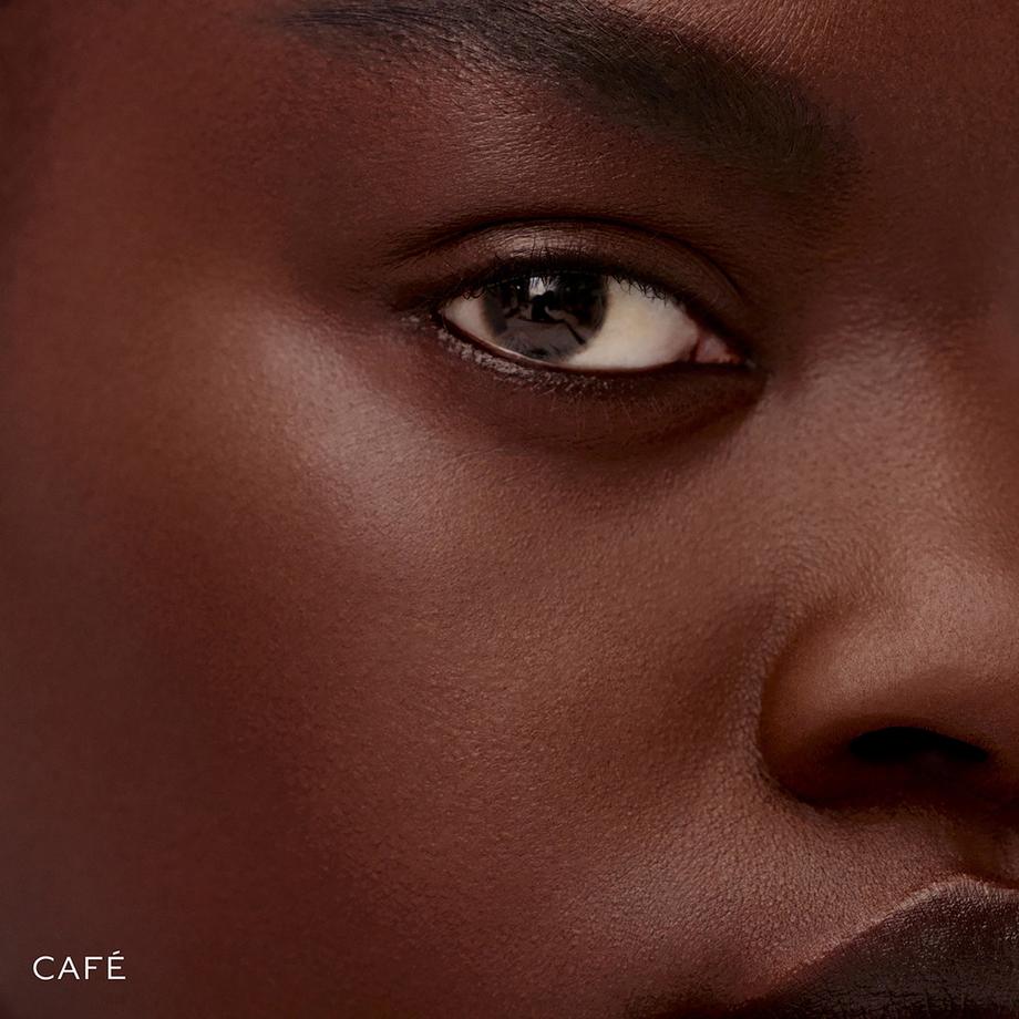 WESTMAN ATELIER  Vital Pressed Skincare - Fixierpuder 