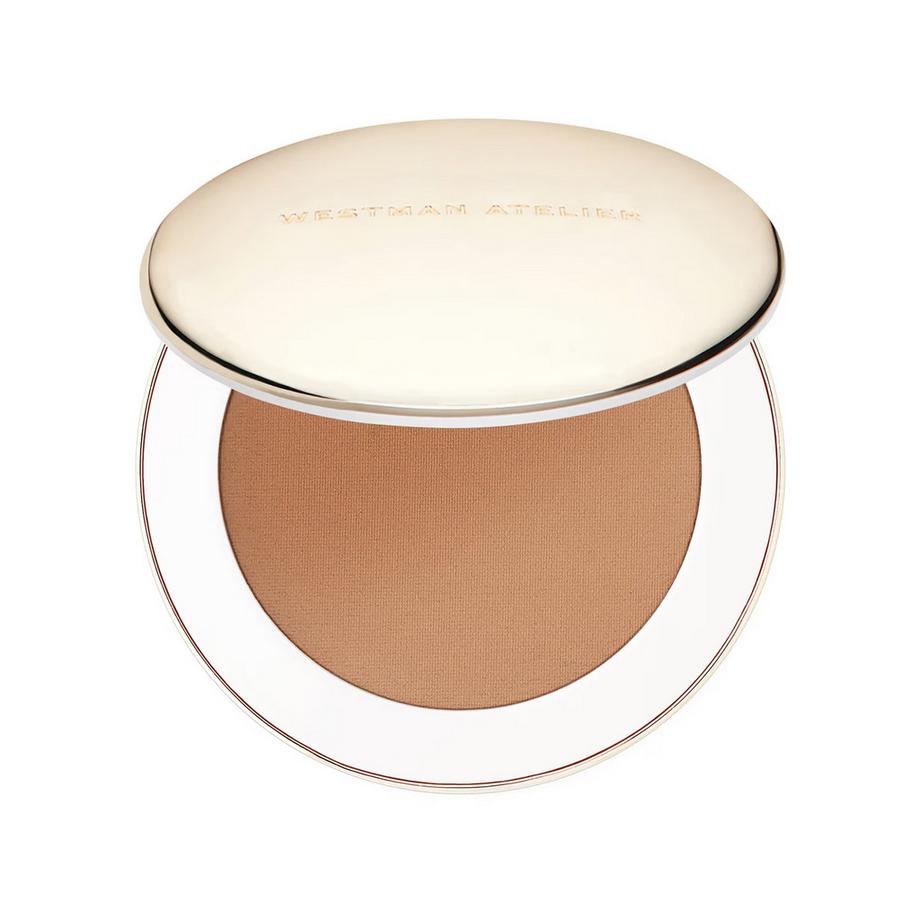 Vital Pressed Skincare - Fixierpuder