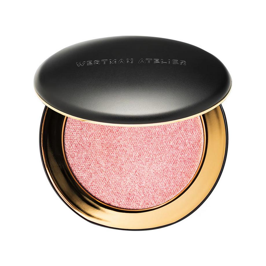 Super Loaded - Crema Illuminante