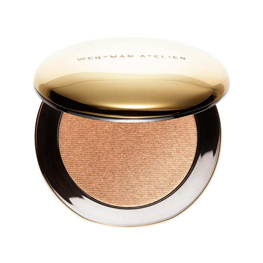 Super Loaded - Illuminateur Crème