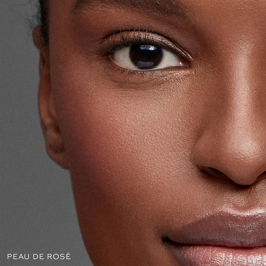 WESTMAN ATELIER  Super Loaded - Crema Illuminante 