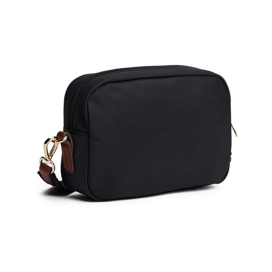 TOMMY HILFIGER POPETTE Crossbody Bag  