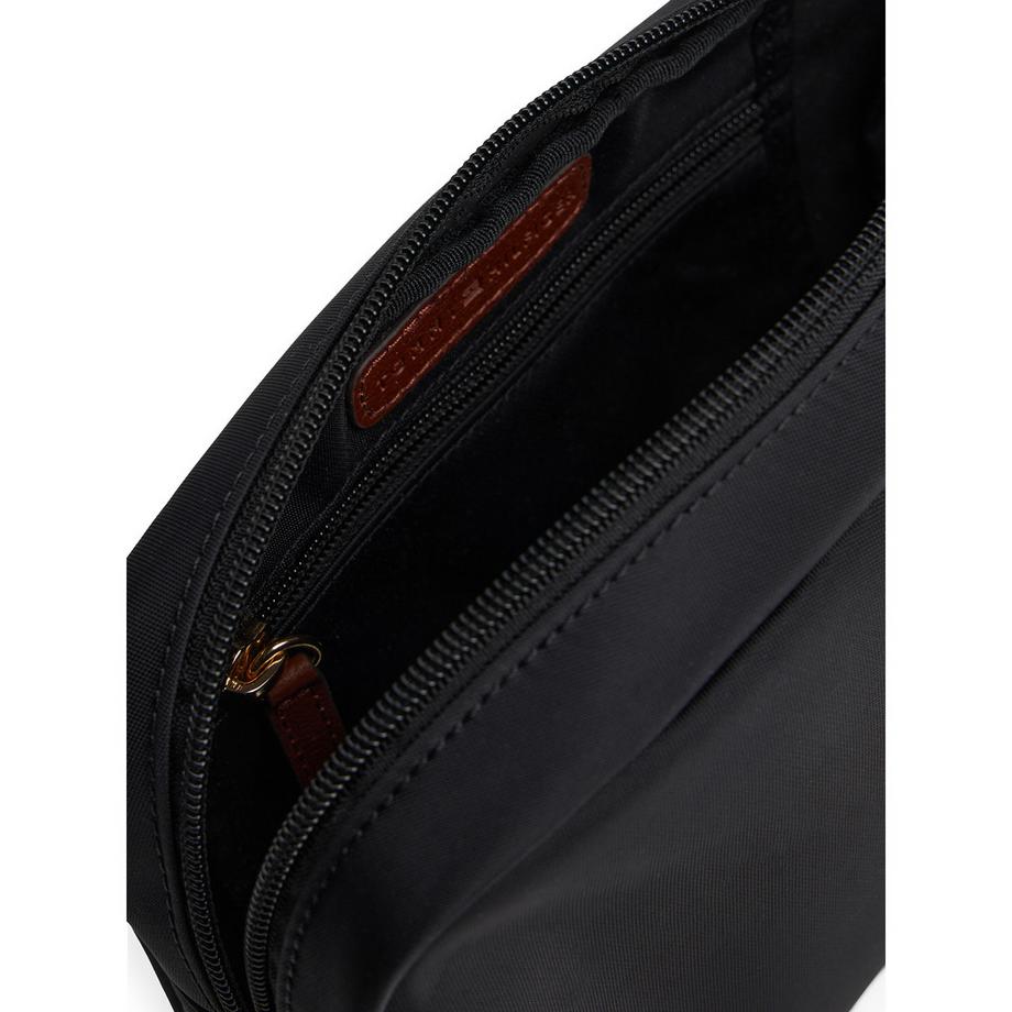 TOMMY HILFIGER POPETTE Crossbody Bag  