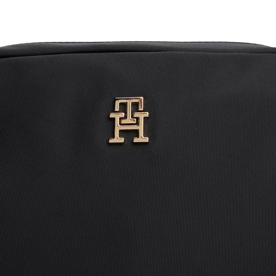 TOMMY HILFIGER POPETTE Crossbody Bag  