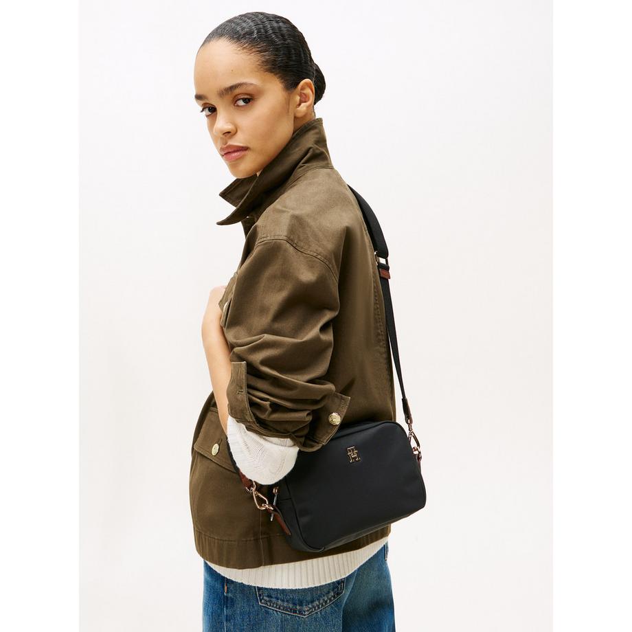 TOMMY HILFIGER POPETTE Crossbody Bag  