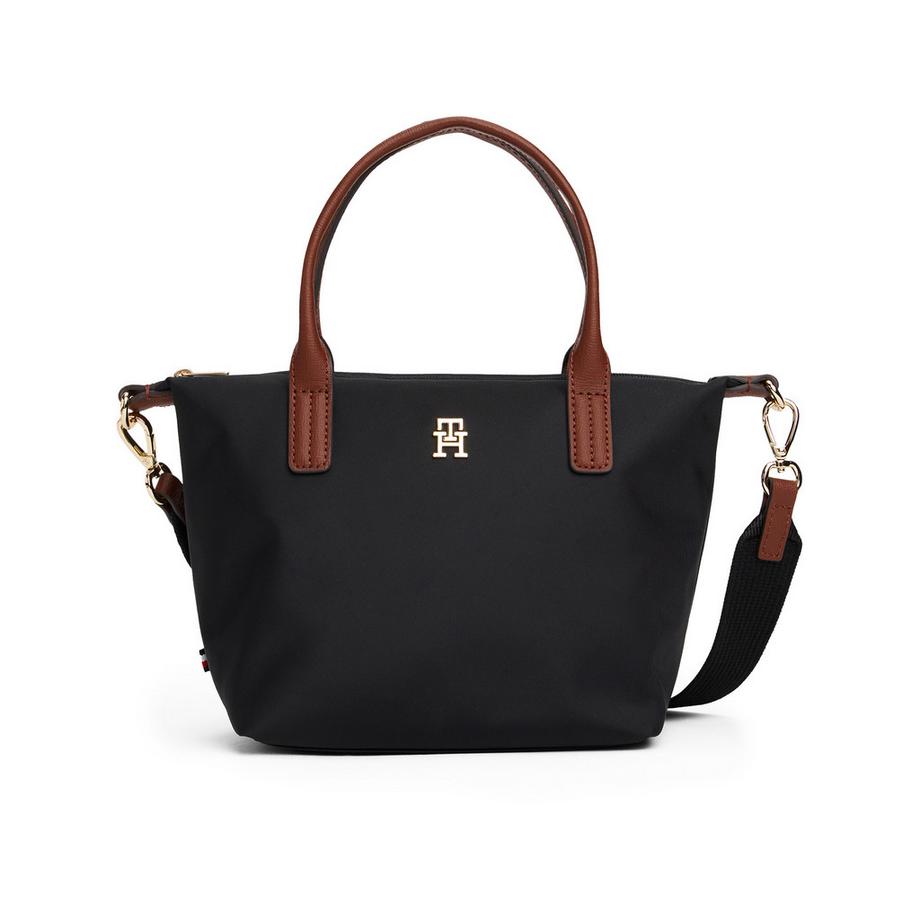 Tote-Bag