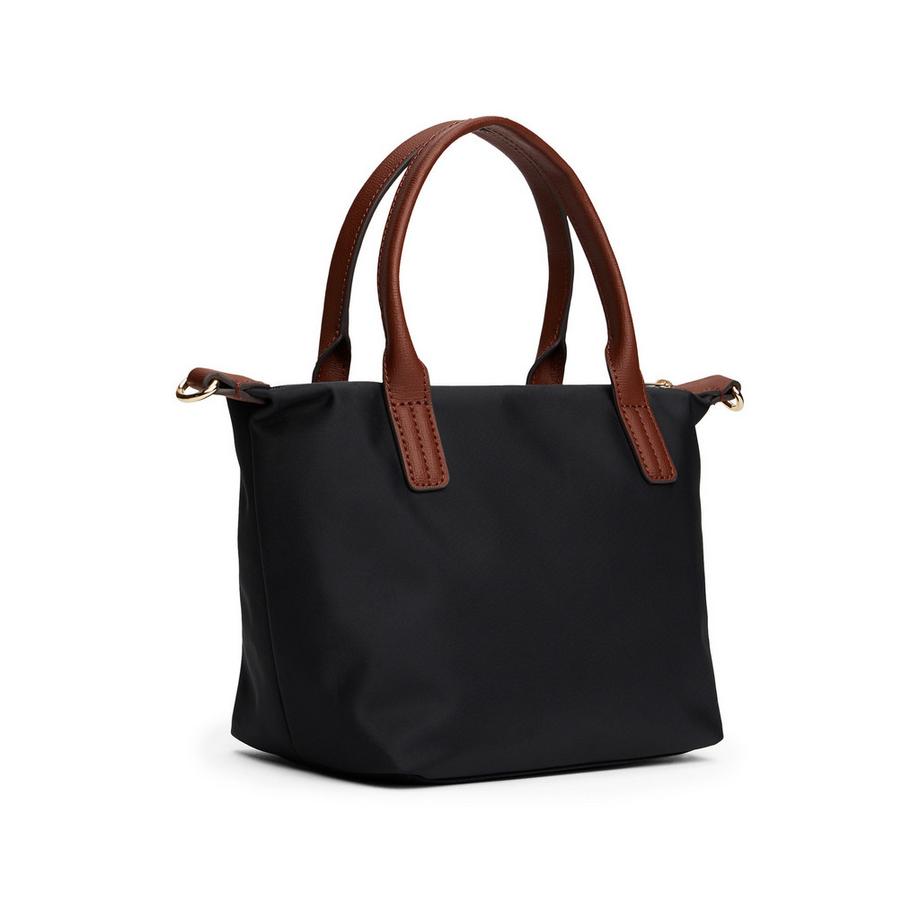 TOMMY HILFIGER POPETTE Mini Tote Bag  