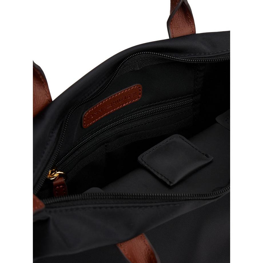 TOMMY HILFIGER POPETTE Mini Tote Bag  