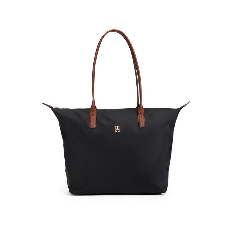 Tote-Bag