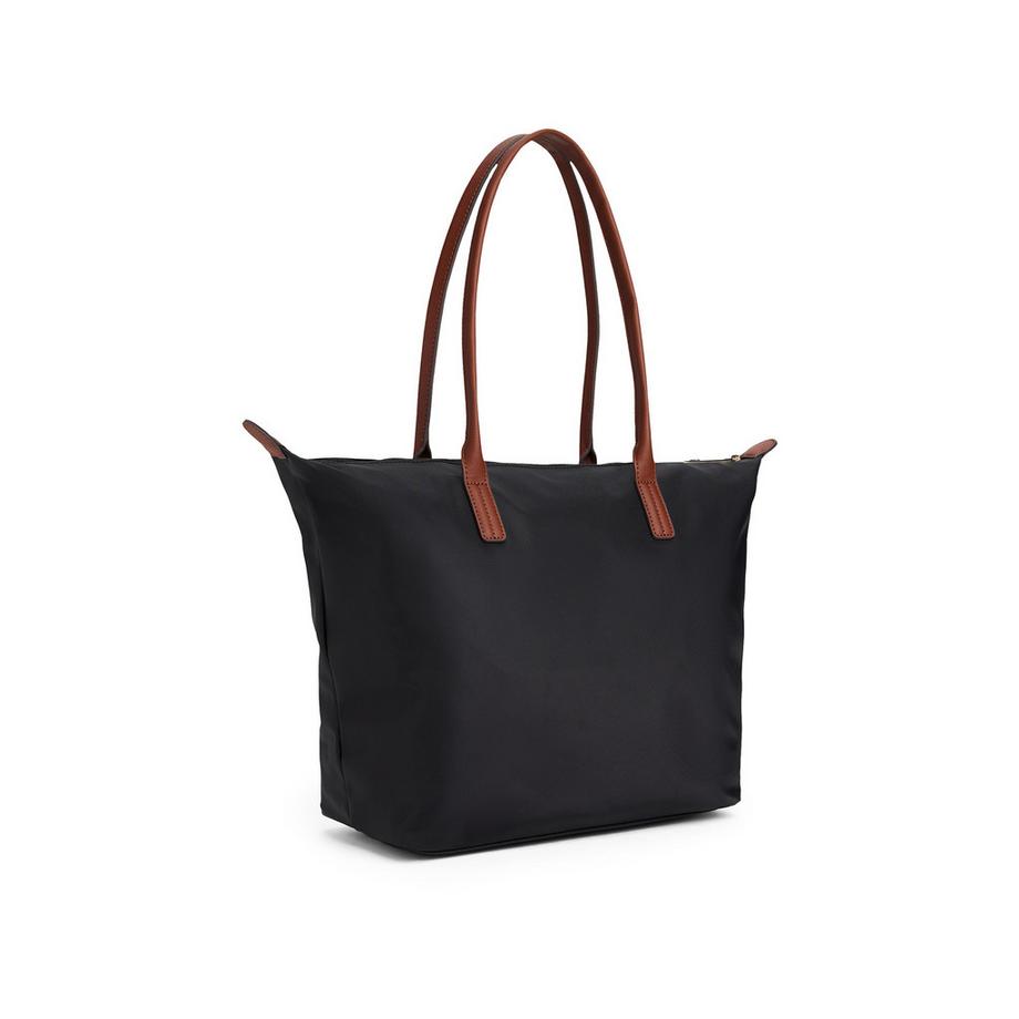 TOMMY HILFIGER POPETTE Tote Bag  