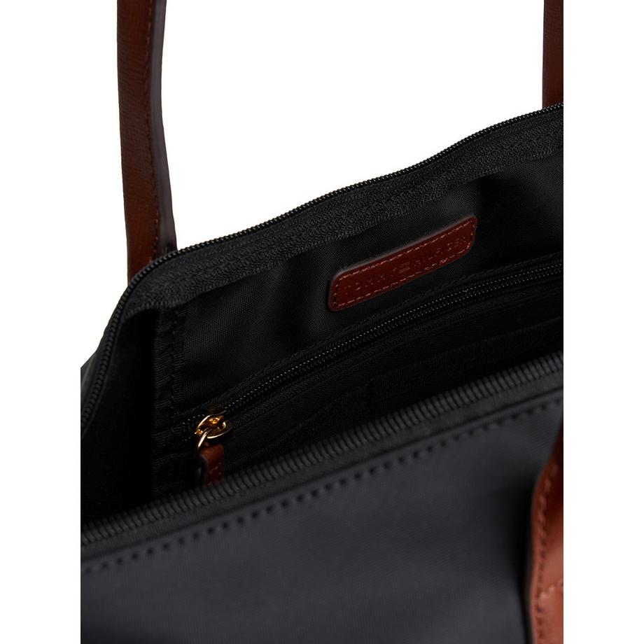 TOMMY HILFIGER POPETTE Tote Bag  