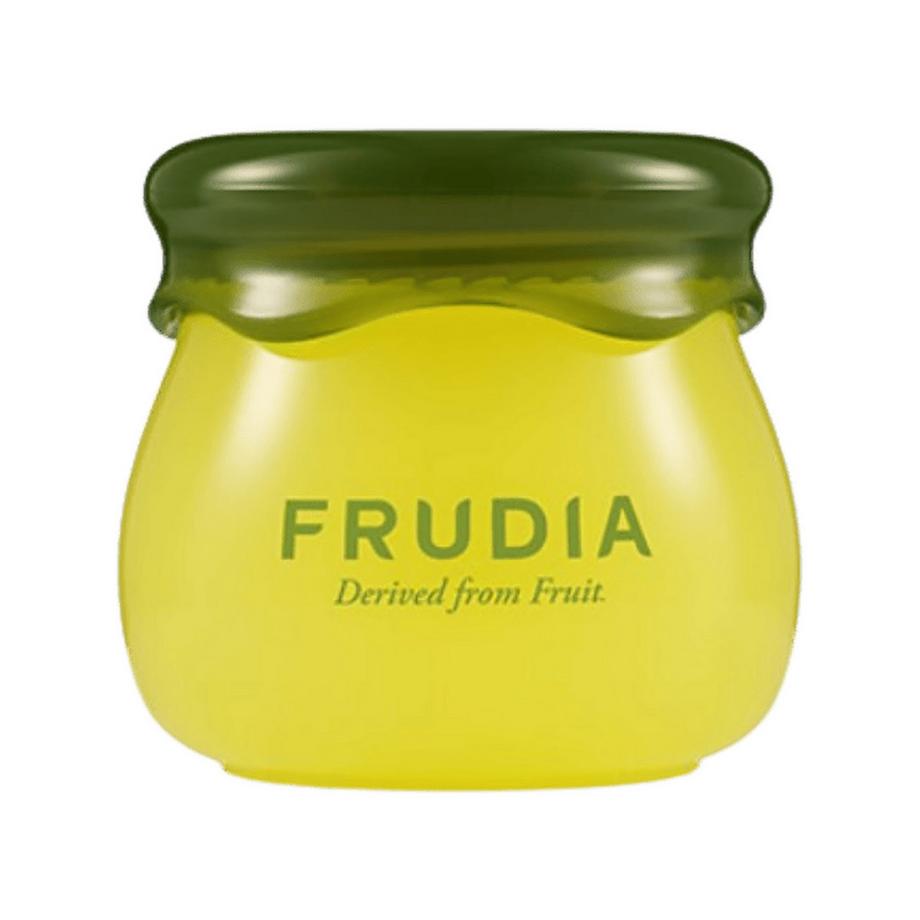 Avocado Cica Relief Lip Balm