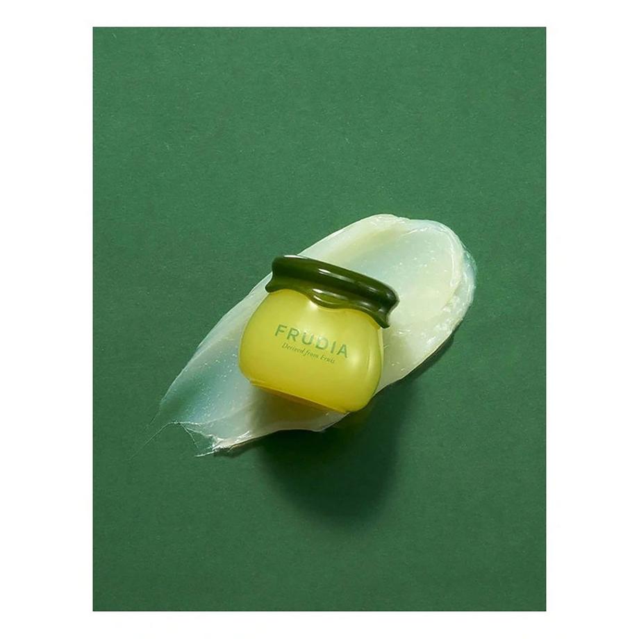 Frudia  Avocado Cica Relief Lip Balm 