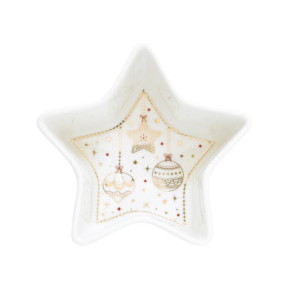 Easy Life Ciotola Christmas Lights 